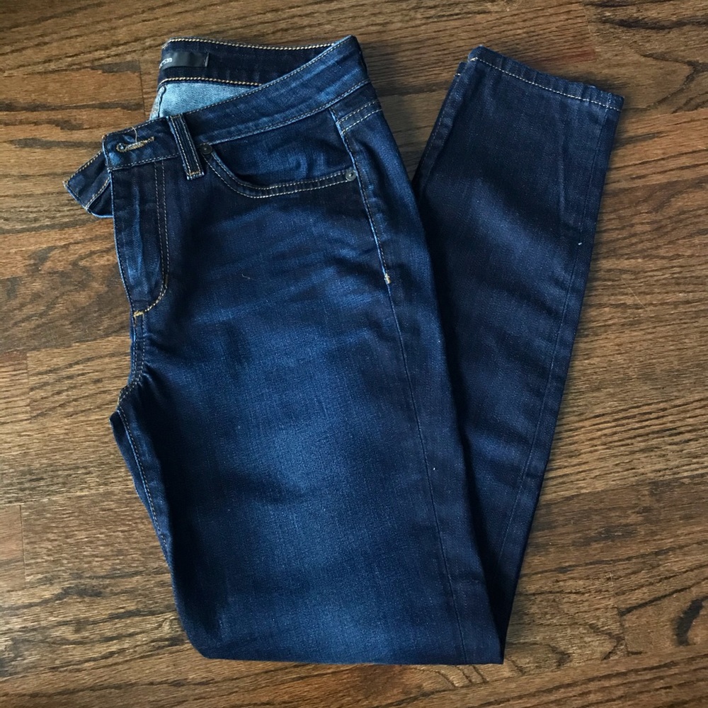 joe’s jeans